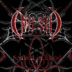 Infested Mind : Soaked in Blood